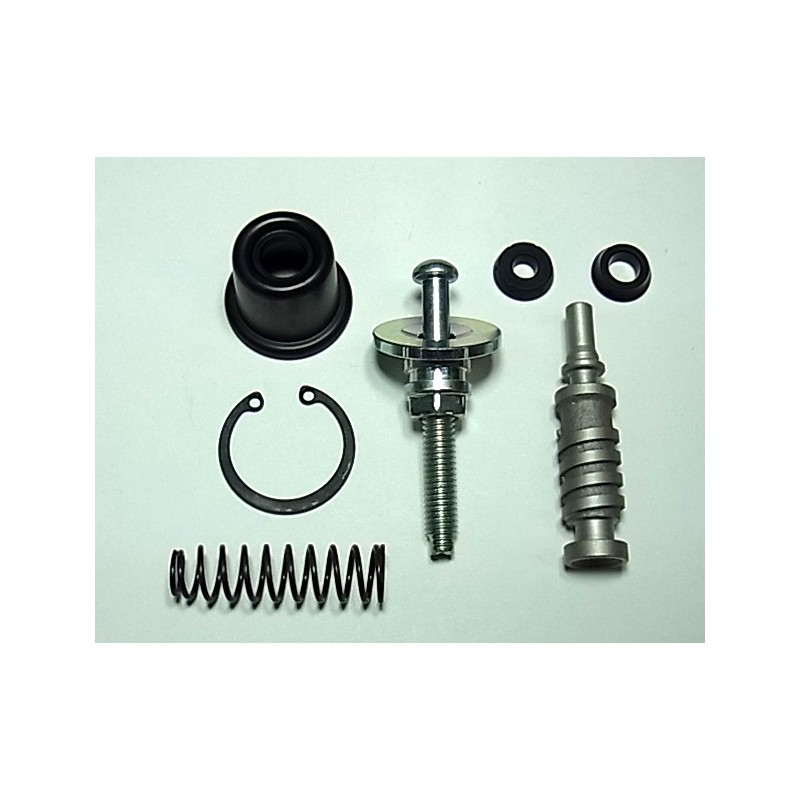 KIT REP MAITRE CYLINDREYZ125-250 '03-07 YZF250-450 '03-07