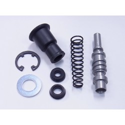 KIT REP MAITRE CYLINDRECRF250  450R '07-10 AVANT