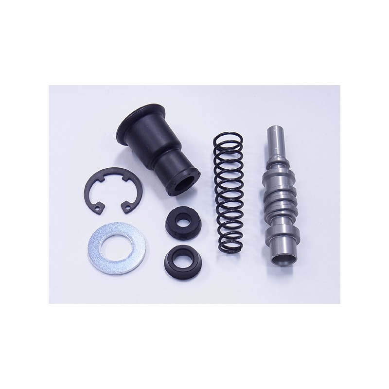 KIT REP MAITRE CYLINDRECRF250  450R '07-10 AVANT