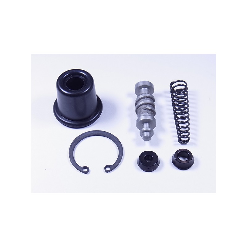 KIT REP MAITRE CYLINDRECRF250  450R '07-10 ARRIERE