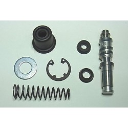 KIT REP MAITRE CYLINDRERMZ250  450 '07-09 AVANT