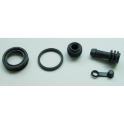 KIT REP ETRIER DE FREINKX80 '84-96 KX125-250-500 '86-88