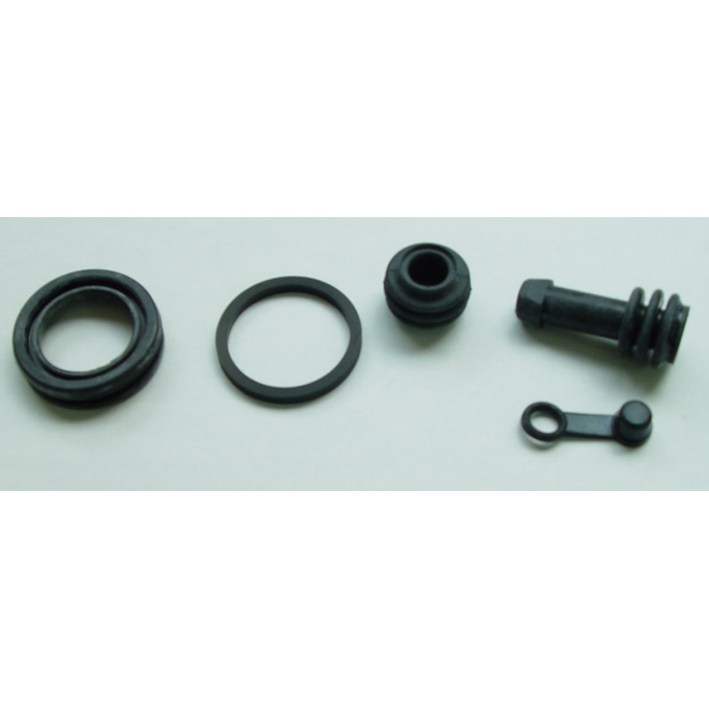 KIT REP ETRIER DE FREINKX80 '84-96 KX125-250-500 '86-88