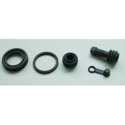 KIT REP ETRIER DE FREINRM80 '86-90