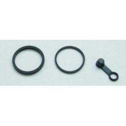 KIT REP ETRIER DE FREINYZ125-250 '89-97