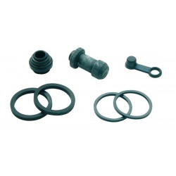 KIT REP ETRIER DE FREINCR80-85 '96-05