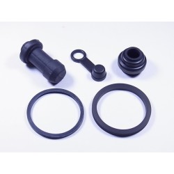 KIT REP ETRIER DE FREINKDX200 '95-99 KLX250R '94-96