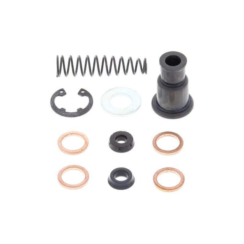 KIT REP MAITRE CYLIND AVCRF250/450 07-14