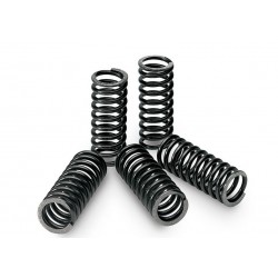 KIT RESS.EMB.YZF250 08-11 JEU DE 5 RESSORTS