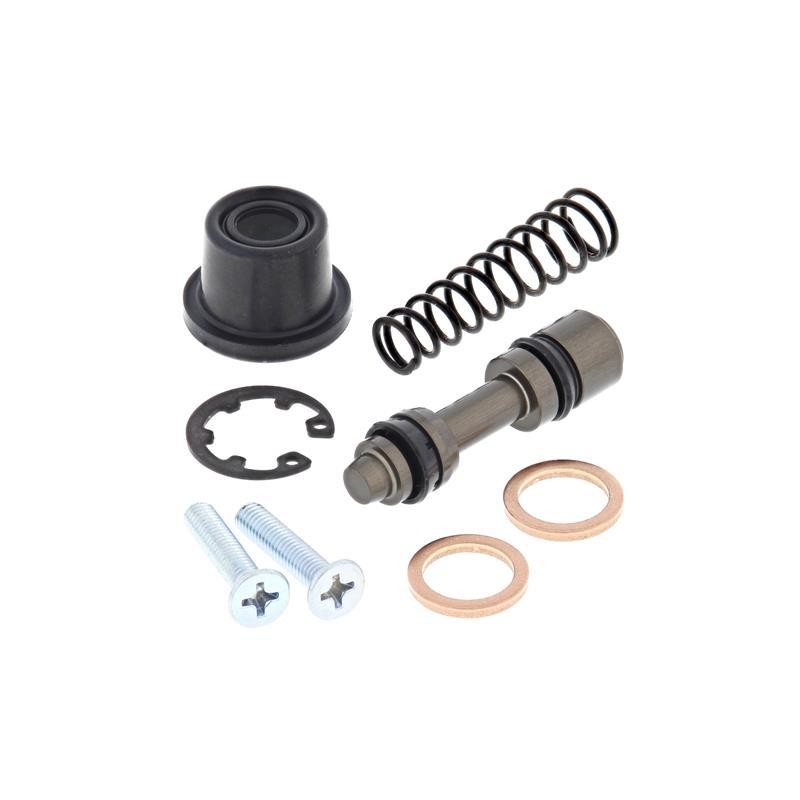 KIT REP MAITRE CYLIND AVSX-EXC 125/525 2005