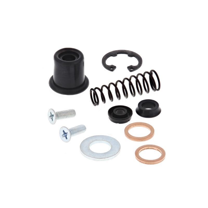KIT REP MAITRE CYLIND AVSUZUKI-YAMAHA 90-96
