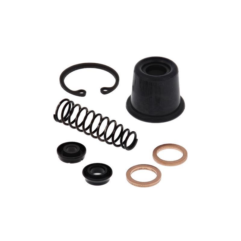 KIT REP MAITRE CYLIND ARYZ/YZF 125-450 03-14 WRF250-450 03-14