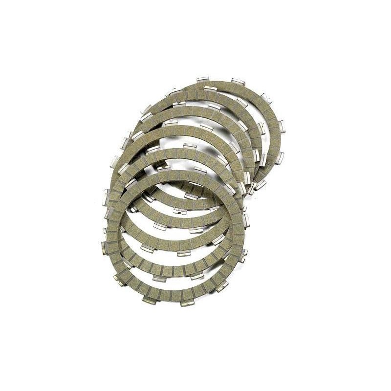 KIT DISQ. GARNIS RM-Z45008-14