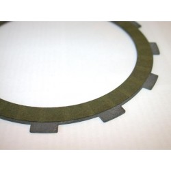 DISQUE GARNIEP 2.00MM EXC-SX 4 TPS '04-06