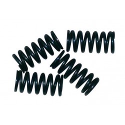 KIT RESS.EMB.YZ250F 14-15 JEU DE 5 RESSORTS