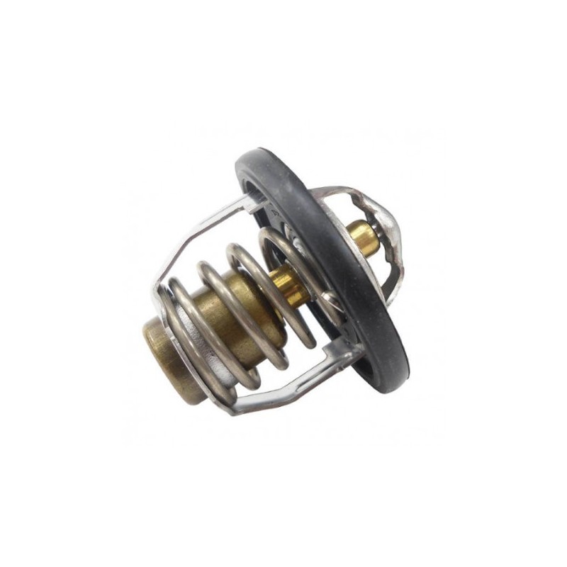 THERMOSTAT TOURMAXHONDA CBR300R