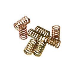 KIT RESS. EMB. PROXYZ250F 14-15/WR250F 15