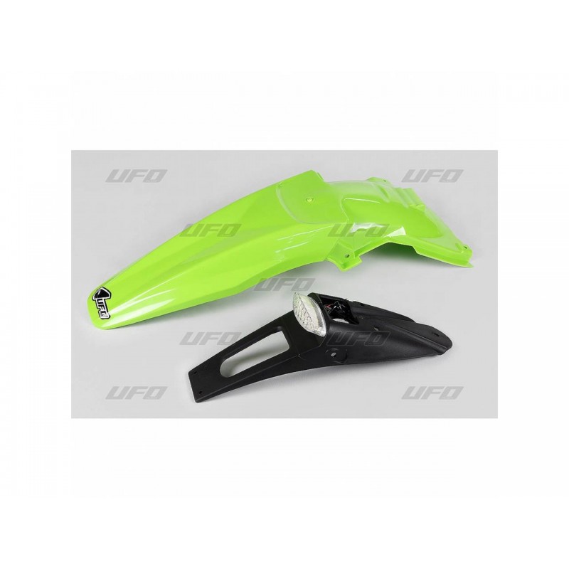 G-BOUE AR KLX450R 07-09FEU INTEGRE VERT KX ORIGINE