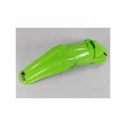 G-BOUE AR KX 125-25094-98 VERT KX ORIGINE