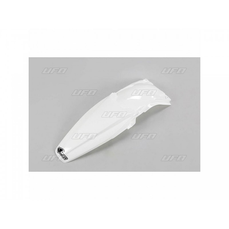 G-BOUE AR KXF250/450 09 BLANC