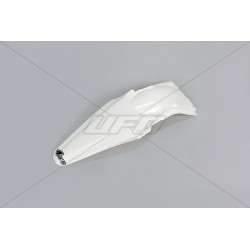 G-BOUE AR KXF450 12 BLANC