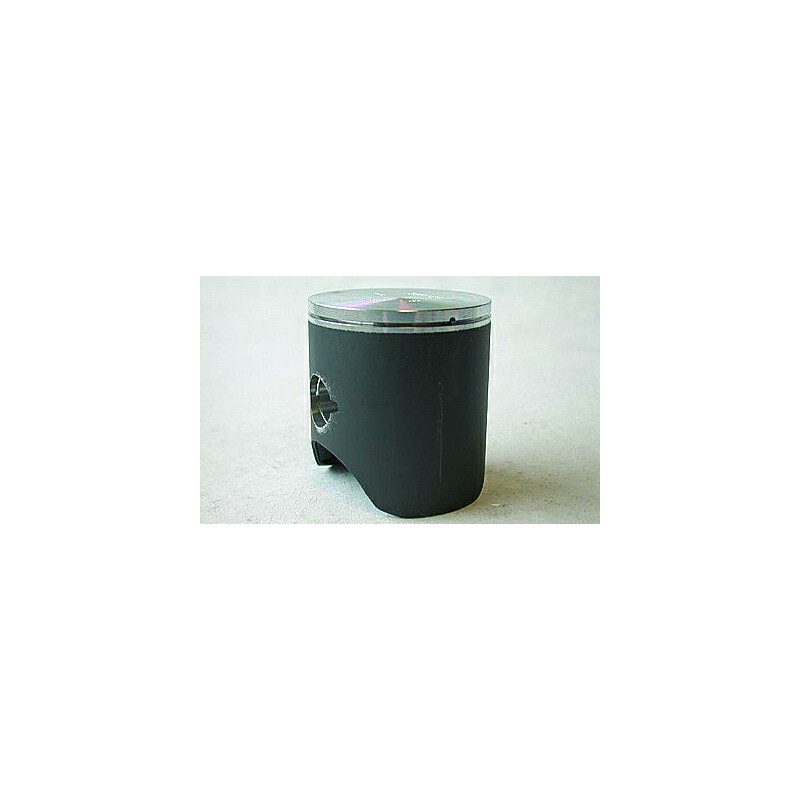 PISTON VERTEX Ø53.94CR/WR 125 97-13 COULE