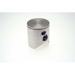 PISTON RM125 '04-05 54MM