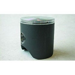 PISTON VERTEX Ø53.95CR/WR 125 97-13 COULE