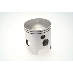 PISTON KX250 '05 Ø66.36CD2614 400422 602275