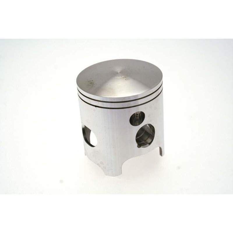 PISTON KX250 '05 Ø66.36CD2614 400422 602275
