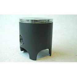 PISTON SX250 00-02 Ø66.36267190 / 400437 / 609256