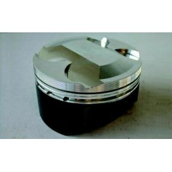 PISTON HVA 350TE 83.94MMXSU8400 WP021 CW20 1990-97 / 606540