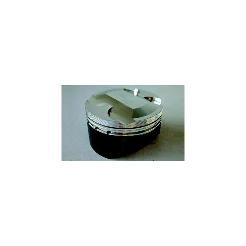 PISTON HVA 350TE 83.94MMXSU8400 WP021 CW20 1990-97 / 606540