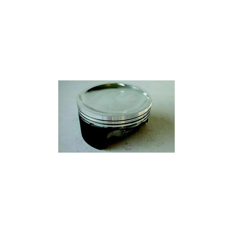 PISTON KLX650R 102.00MM.XSU1020 / CW24 / 24 X 51 1993-2000 / 602653