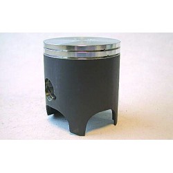 PISTON EXC250 00-04 66.37261190 / 400437 2 TEMPS