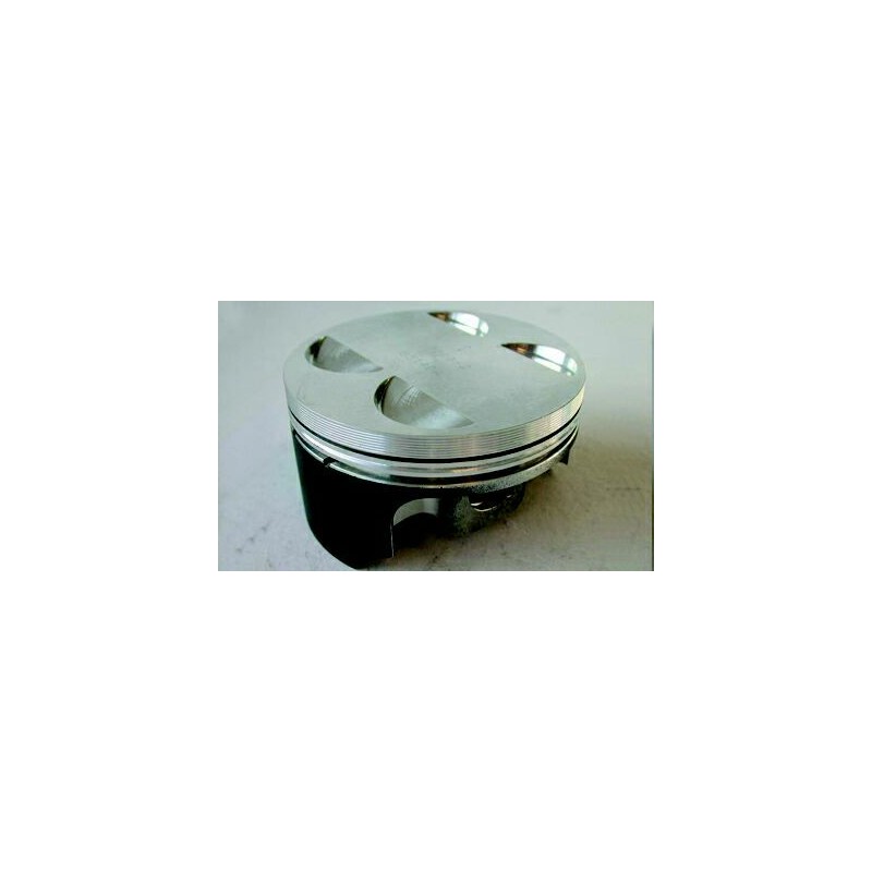 PISTON TE410 96-98 91.44XSU9150 / CW20 / 20 X 51 EV.XSY9150