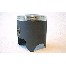 PISTON KTM250 90-94 67.45267250 / 400437 / 609113