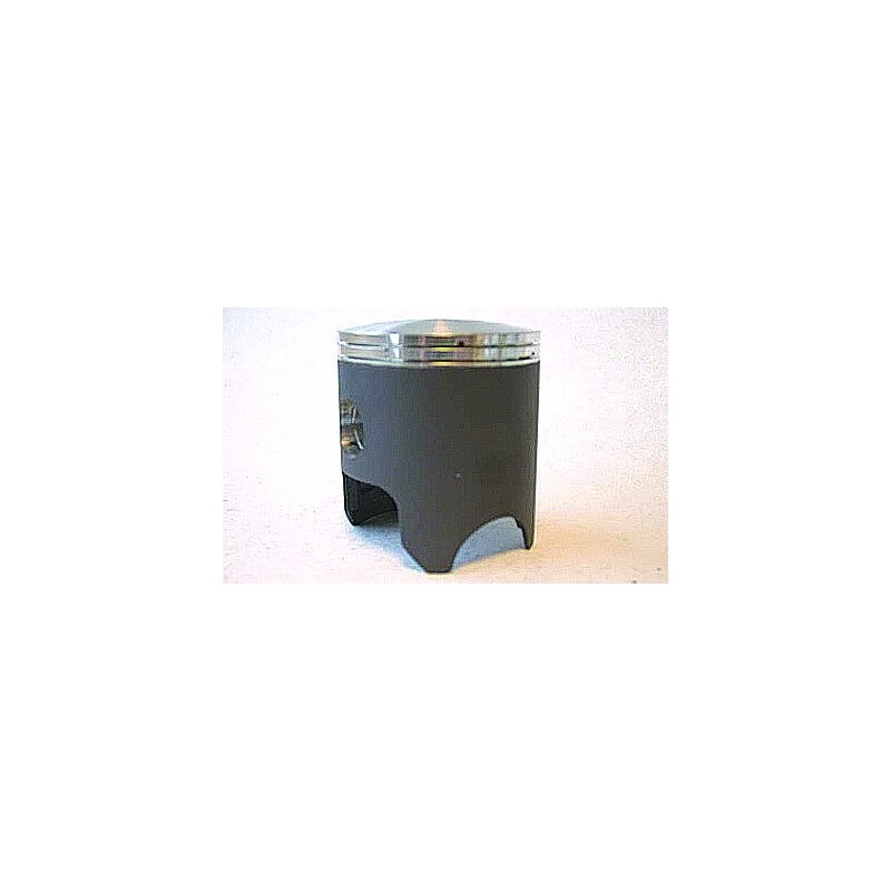 PISTON KTM250 90-94 67.46267250 / 400437 / 609113