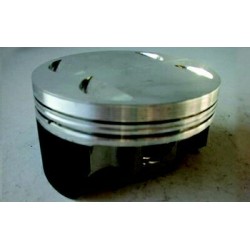 PISTON HVA610 91-98 97.94XSS9800 / CW22 / WP009 EV.XSY9800 / 606550
