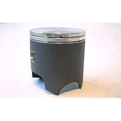 PISTON KTM250 96-99 67.45267250 / 400437