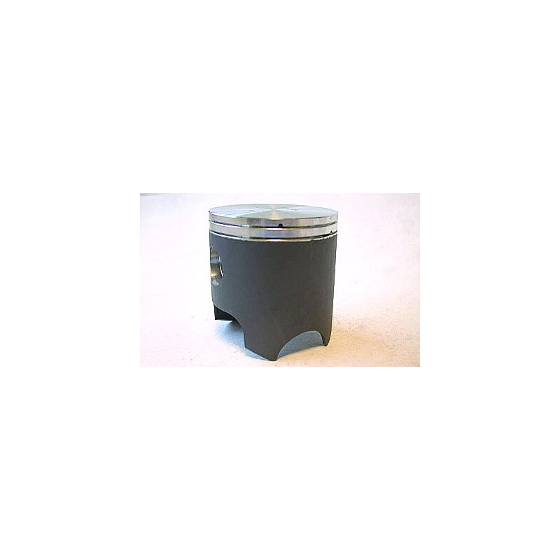 PISTON KTM250 96-99 67.46267250 / 400437