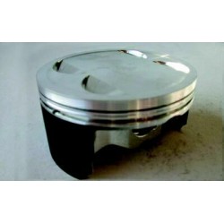 PISTON HVA610 99-02 97.94XSS9800 / CW22 / 22 X 51 EV.XSY9800  /   606