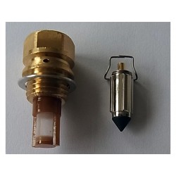 KIT SIEGE & POINT.TOURMAXYAMAHA RD350LC