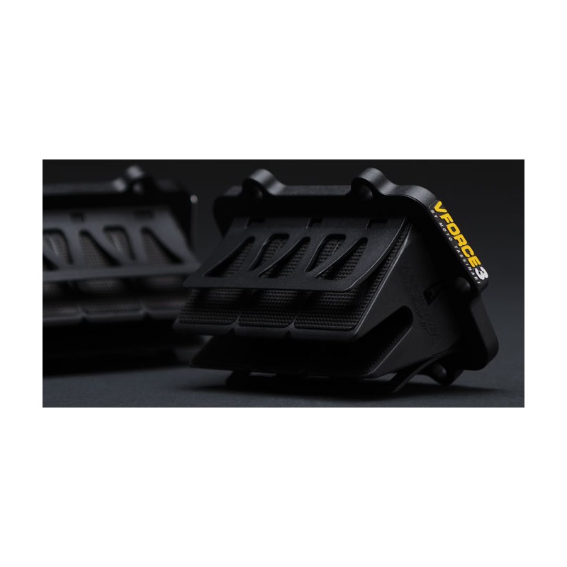 V-FORCE3 YZ  WR125YZ125 95-04 / WR125 99-03 GAS GAS 125 2006