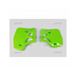OUIES RADIA. KX250 88-89KX500 88-02 VERT KX ORIGINE
