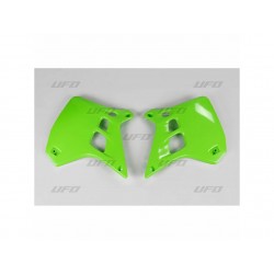 OUIES RADIA. KX250 90-91 VERT KX ORIGINE