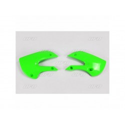 OUIES RADIA. KX65 01-09KLX 110 01-09 VERT KX ORIGINE