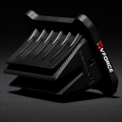 V-FORCE4 SX  EXC 250/30003-11