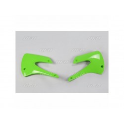 OUIES RADIA. KX85 01-10 VERT KX ORIGINE
