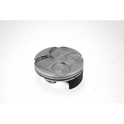PISTON CRF250R 04 77.96MMXMS7800 WP036 CW16 HTE COMP 14:1